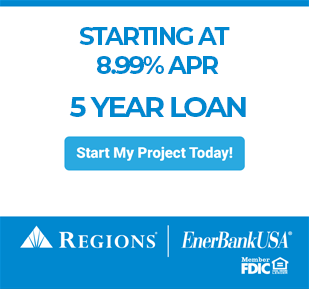 5 Year Loan