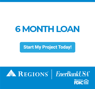 6 Month Loan