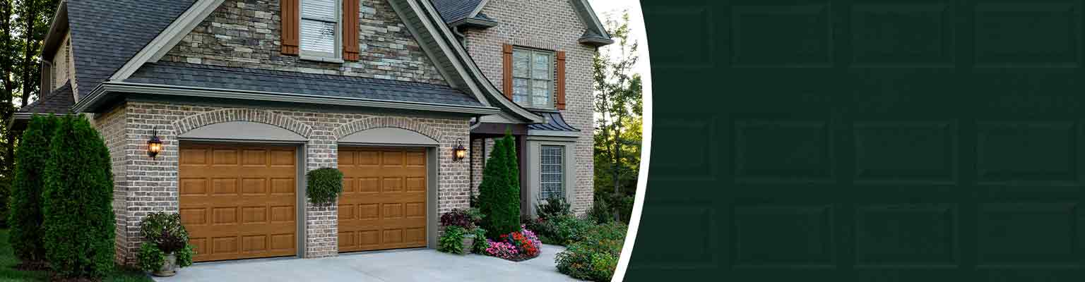 Home Desktop Header Image