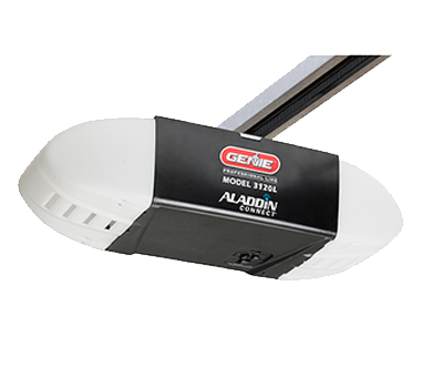 Genie 3120HL